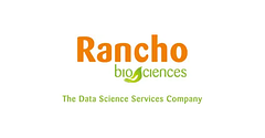 Rancho BioSciences logo