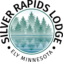 Leisure Hotels logo