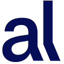 Aletiq logo