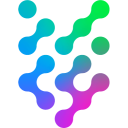 LuminUltra Technologies Ltd. logo