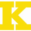 Keeley Construction logo