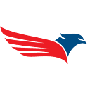 Family AKP Trucking logo