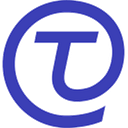 TotalMed Medfi logo