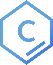 Corcept Therapeutics logo