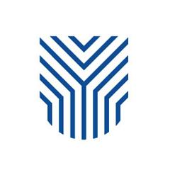 Yorkville University logo