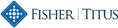 Fisher-Titus Health logo