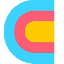 Clay Labs logo