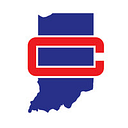 Central Supply Company logo