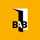Berliner Verwaltung logo