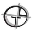 Transit and Level Clinic logo