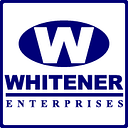 Whitener Enterprises logo