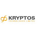 Kryptos Technologies limited logo