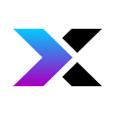 UnitX logo