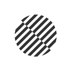 Hôtel Pullman Paris Centre-Bercy logo