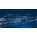 Red Bull Powertrains logo