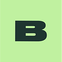 Bag Connection logo