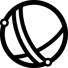 Knit.ai logo