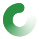 Contract Pharmaceuticals Limited logo