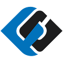 Freightcom logo