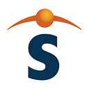 Sunset Transportation logo