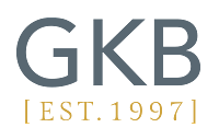 Good Karma Broadcasting, logo