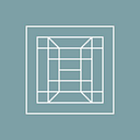 Holmes Maritime Inc. logo