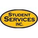Student Services, Inc. logo