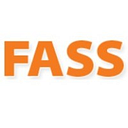 Department of Administrative and Financial Services logo