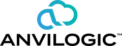 Anvilogic logo