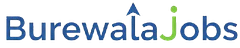Burewala Jobs logo