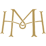 Meldrum House logo