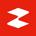 Zipline logo