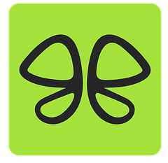 eazygrad logo