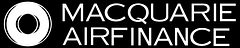 Macquarie AirFinance logo