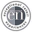 Event Network logo