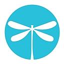 Affinity Hospice logo