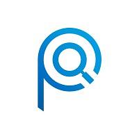 Perusal logo