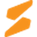 Gonzalez Swift Transport LLC logo