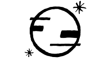 Sushi Club logo