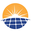 Superier Diesel Auto & Towing logo