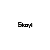 Skayl logo