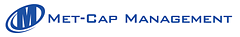 Met-Cap Management logo