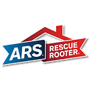 ARS logo