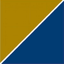 Precision Medicine Group logo