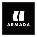 Armada logo