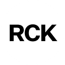 RCK Partners logo