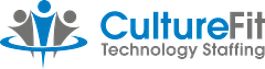 Culture Fit logo