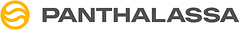 Panthalassa logo