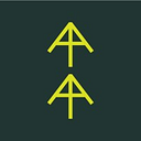 Rising Tide Logistics LLC logo