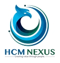 Nexus Recruitment Group logo